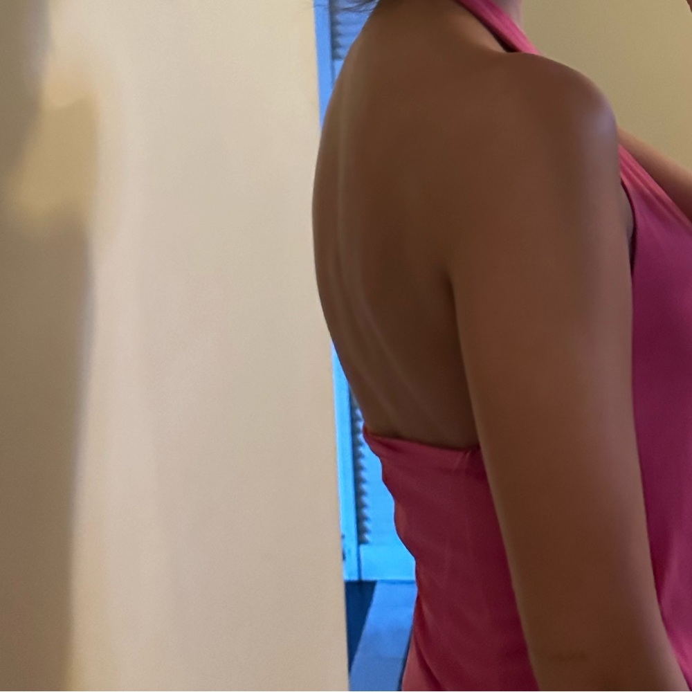Free People halter - Picture 4 of 4